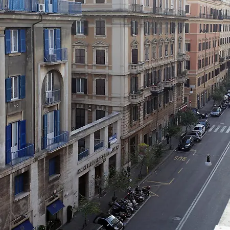 Angels In Rome-3